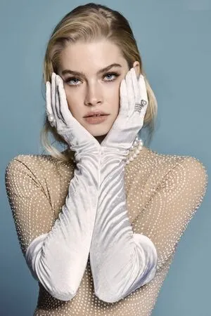 Tina Malka OnlyFans Leaked Free Thumbnail Picture - #KiADhNC7aa