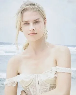 Tina Malka OnlyFans Leaked Free Thumbnail Picture - #L0xPfyZw1Z