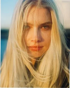 Tina Malka OnlyFans Leaked Free Thumbnail Picture - #LatnE2vhPz