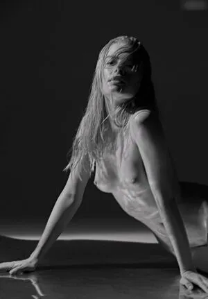 Tina Malka OnlyFans Leaked Free Thumbnail Picture - #NFUM2hQSeN