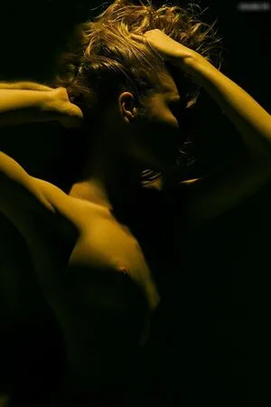 Tina Malka OnlyFans Leaked Free Thumbnail Picture - #NwaeTr6snJ