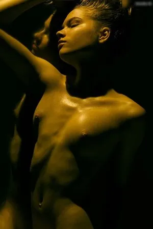 Tina Malka OnlyFans Leaked Free Thumbnail Picture - #PH8tDl7MpK