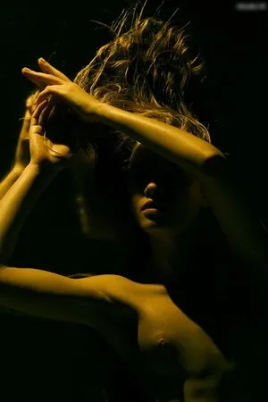 Tina Malka OnlyFans Leaked Free Thumbnail Picture - #VGPpMs6Rz5