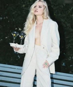 Tina Malka OnlyFans Leaked Free Thumbnail Picture - #dd6iF7aJie