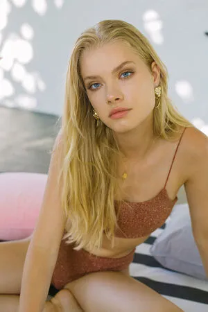 Tina Malka OnlyFans Leaked Free Thumbnail Picture - #ef14Uu9Izl