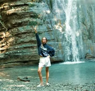 Tina Malka OnlyFans Leaked Free Thumbnail Picture - #fNtHQxbX2Q