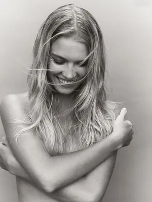 Tina Malka OnlyFans Leaked Free Thumbnail Picture - #g78azNZBiE