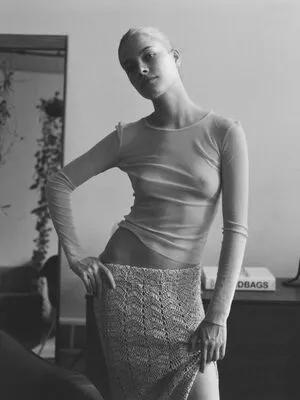 Tina Malka OnlyFans Leaked Free Thumbnail Picture - #qO5855hkl3