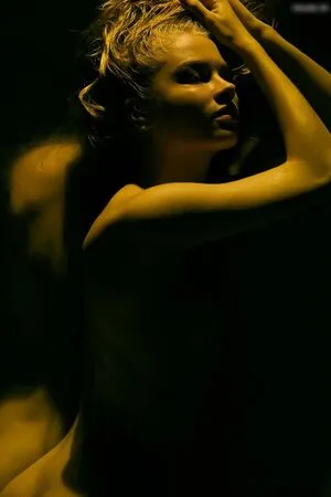 Tina Malka OnlyFans Leaked Free Thumbnail Picture - #qa5dQk6XMW