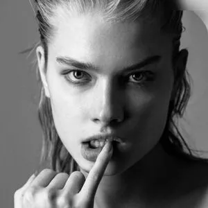 Tina Malka OnlyFans Leaked Free Thumbnail Picture - #uvLKaNYICF