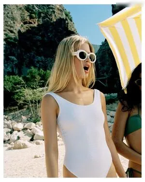 Tina Malka OnlyFans Leaked Free Thumbnail Picture - #vJGsDdzjwh