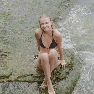 Tina Malka OnlyFans Leaked Free Thumbnail Picture - #vciOJ9fhOv