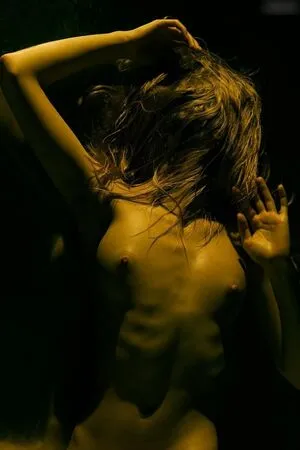 Tina Malka OnlyFans Leaked Free Thumbnail Picture - #xlZcgDwGx4