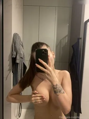 Tina Mayer OnlyFans Leaked Free Thumbnail Picture - #huqceCUYKq