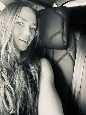Tina Maze OnlyFans Leaked Free Thumbnail Picture - #b3tRjlOKIJ