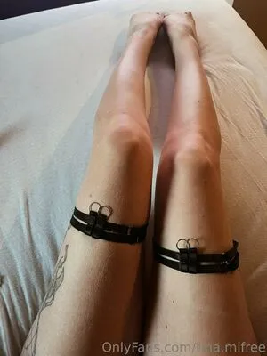 Tina Mifree OnlyFans Leaked Free Thumbnail Picture - #Zqy633nDbi