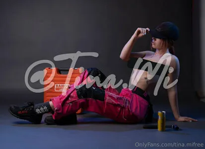 Tina Mifree OnlyFans Leaked Free Thumbnail Picture - #fX5JSiz0UD