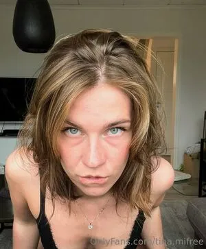 Tina Mifree OnlyFans Leaked Free Thumbnail Picture - #lMKjMhp8wW