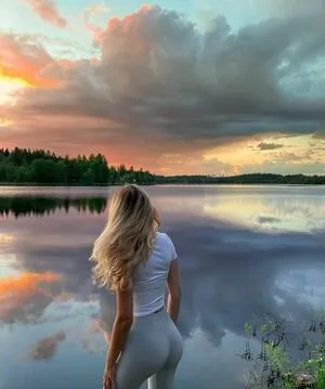 Tina Nora OnlyFans Leaked Free Thumbnail Picture - #ZbIZlFxv7d