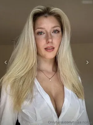 Tina Nora OnlyFans Leaked Free Thumbnail Picture - #iL71z4q3Ot