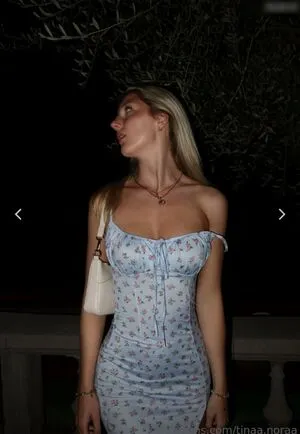 Tina Nora OnlyFans Leaked Free Thumbnail Picture - #jl7yqcpTVf