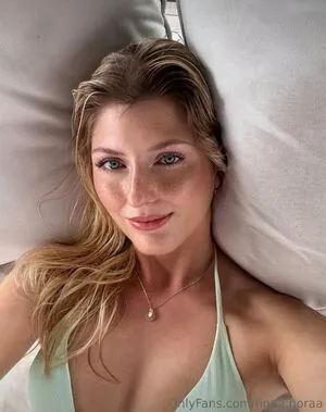 Tina Nora OnlyFans Leaked Free Thumbnail Picture - #wlIJ77VrEa