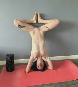 Tina Red OnlyFans Leaked Free Thumbnail Picture - #DFovT1jpUp