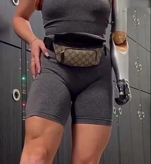 Tina Rhl OnlyFans Leaked Free Thumbnail Picture - #2VBVXnhehS