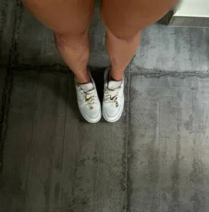 Tina Rhl OnlyFans Leaked Free Thumbnail Picture - #448BtBV5Df