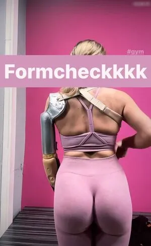 Tina Rhl OnlyFans Leaked Free Thumbnail Picture - #5UVpQKQ2fN