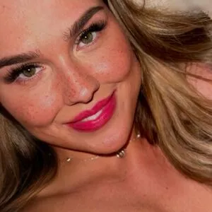 Tina Rhl OnlyFans Leaked Free Thumbnail Picture - #62IMnd72SE