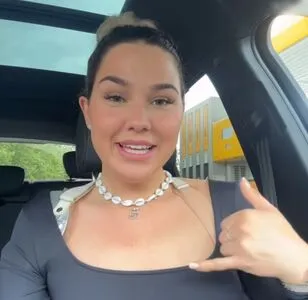 Tina Rhl OnlyFans Leaked Free Thumbnail Picture - #7L7C3gg8Bj