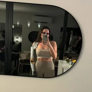 Tina Rhl OnlyFans Leaked Free Thumbnail Picture - #7rHsYBH1SL