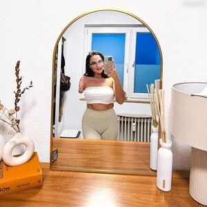 Tina Rhl OnlyFans Leaked Free Thumbnail Picture - #DYP5zUJivg