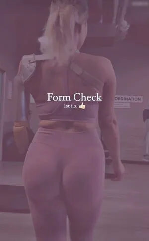 Tina Rhl OnlyFans Leaked Free Thumbnail Picture - #FrFtWPKvyM