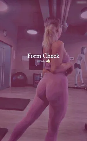 Tina Rhl OnlyFans Leaked Free Thumbnail Picture - #G4Dd4nRBYf