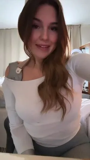 Tina Rhl OnlyFans Leaked Free Thumbnail Picture - #GcjQvIKQjy