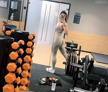 Tina Rhl OnlyFans Leaked Free Thumbnail Picture - #Gu62HK2hKH