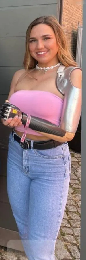 Tina Rhl OnlyFans Leaked Free Thumbnail Picture - #HNoyy3FR6l