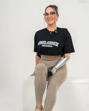 Tina Rhl OnlyFans Leaked Free Thumbnail Picture - #MMEQLI2R46