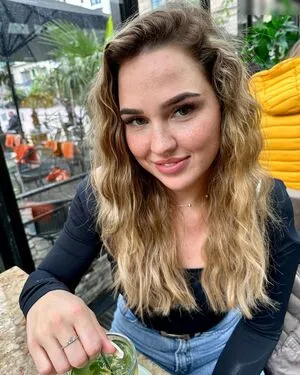 Tina Rhl OnlyFans Leaked Free Thumbnail Picture - #Mn5vTAIGaN