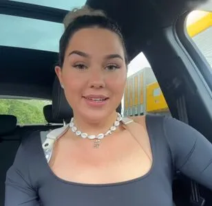 Tina Rhl OnlyFans Leaked Free Thumbnail Picture - #QWg74uyIMd