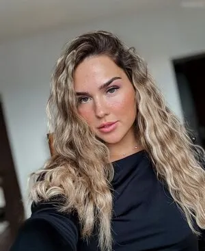 Tina Rhl OnlyFans Leaked Free Thumbnail Picture - #R32n3aSnT0