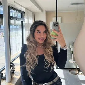 Tina Rhl OnlyFans Leaked Free Thumbnail Picture - #YxRw8wBMzA