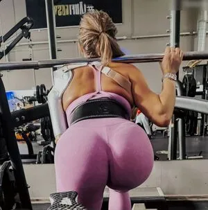 Tina Rhl OnlyFans Leaked Free Thumbnail Picture - #cjIAhR2LT2