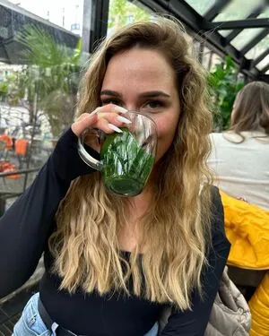 Tina Rhl OnlyFans Leaked Free Thumbnail Picture - #eL15gz8Iqj