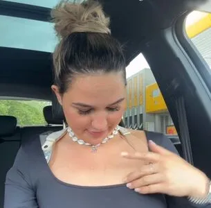 Tina Rhl OnlyFans Leaked Free Thumbnail Picture - #egXJL6ilZG