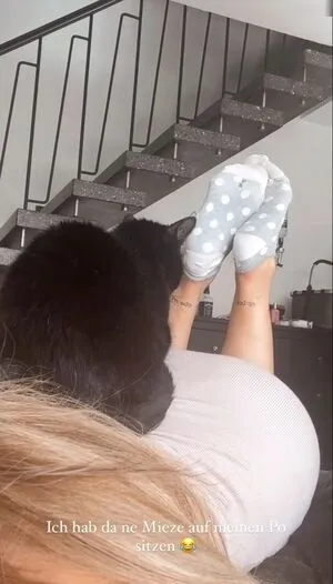 Tina Rhl OnlyFans Leaked Free Thumbnail Picture - #f0IdI8cY9y