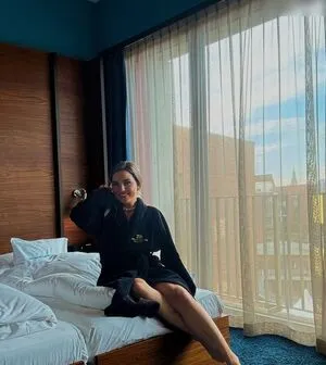 Tina Rhl OnlyFans Leaked Free Thumbnail Picture - #gqjAUkEzbi