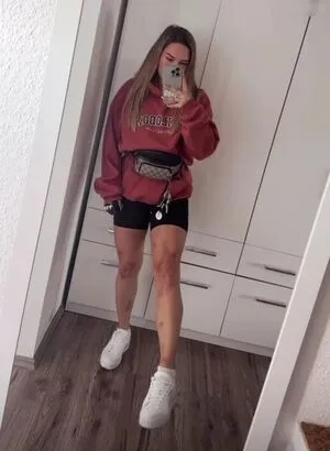 Tina Rhl OnlyFans Leaked Free Thumbnail Picture - #lSOCCA5VMb